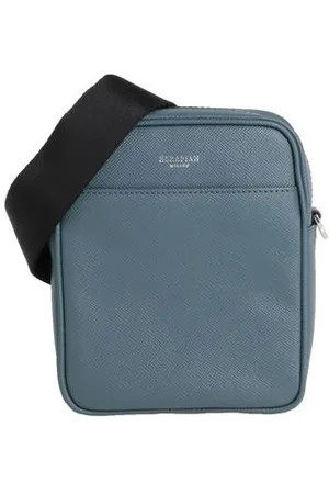 SERAPIAN BOLSOS - Bolsos con bandolera