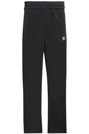 Palm Angels PARTES DE ABAJO - Pantalones