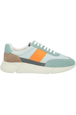 Axel Arigato CALZADO - Sneakers