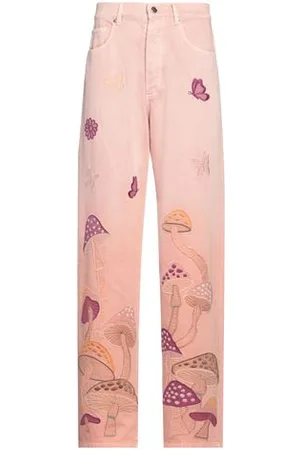 Nahmias PARTES DE ABAJO - Pantalones
