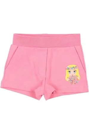 Chiara Ferragni PARTES DE ABAJO - Pantalones cortos y bermudas