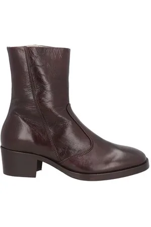 Zadig & Voltaire CALZADO - Botines de caña alta