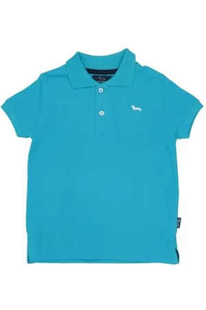 HARMONT&BLAINE CAMISETAS Y TOPS - Polos