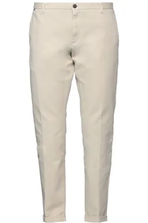 At.p.Co PARTES DE ABAJO - Pantalones