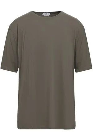 Kired CAMISETAS Y TOPS - Camisetas
