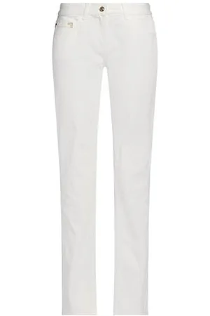 Palm Angels PARTES DE ABAJO - Pantalones vaqueros
