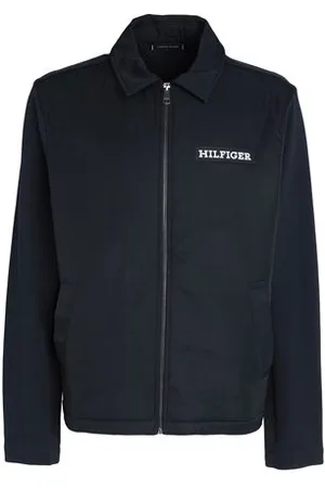 Tommy Hilfiger ROPA DE ABRIGO - Chaquetas y cazadoras