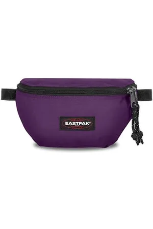 Eastpak BOLSOS - Riñoneras