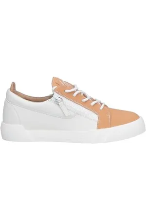 Giuseppe Zanotti CALZADO - Sneakers