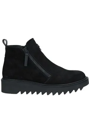 Giuseppe Zanotti CALZADO - Botines de caña alta