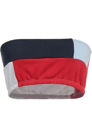 Tommy Hilfiger CAMISETAS Y TOPS - Tops