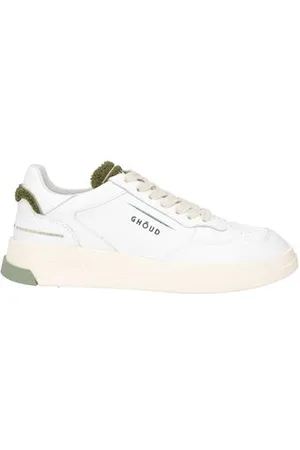 Ghoud CALZADO - Sneakers