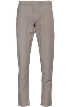 Siviglia PARTES DE ABAJO - Pantalones