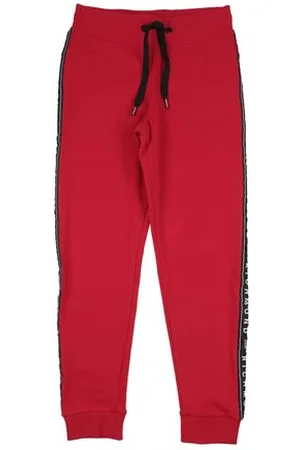 John Richmond PARTES DE ABAJO - Pantalones