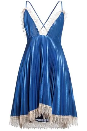 JIJIL VESTIDOS - Minivestidos