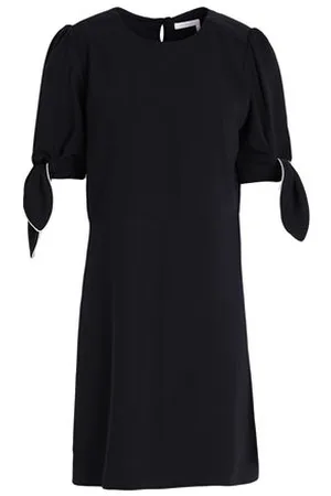 See by Chloé VESTIDOS - Minivestidos