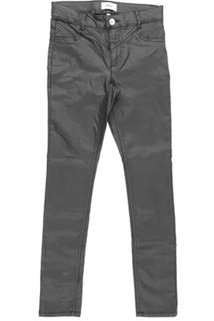 ONLY PARTES DE ABAJO - Pantalones