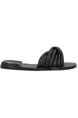Officine creative CALZADO - Sandalias con cierre