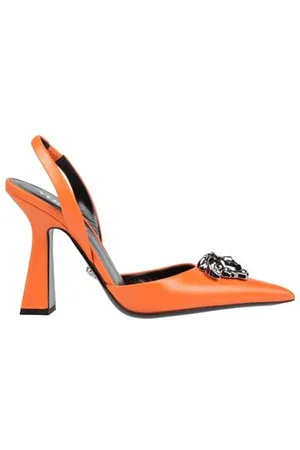 VERSACE CALZADO - Zapatos de salón