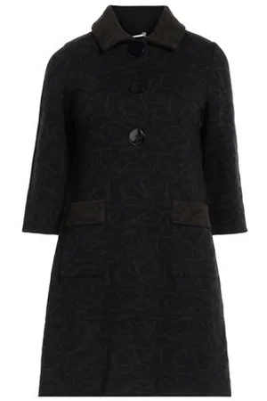 CHARLOTT ROPA DE ABRIGO - Abrigos