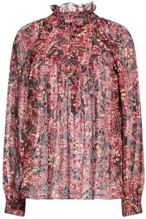 Bash CAMISETAS Y TOPS - Tops