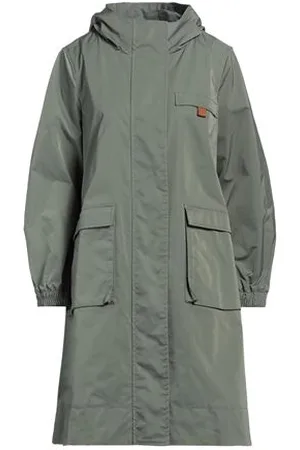 Max&Co. ROPA DE ABRIGO - Abrigos y gabardinas