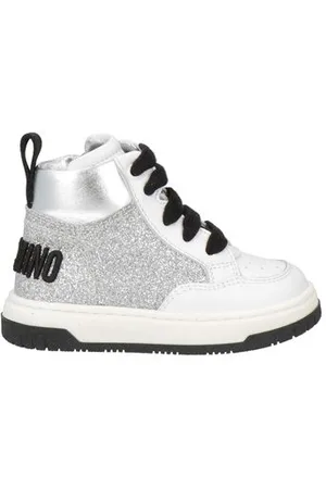 Moschino CALZADO - Sneakers