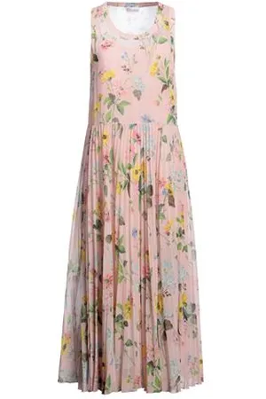 RED Valentino VESTIDOS - Vestidos largos