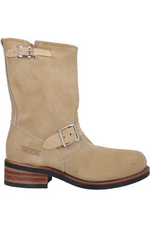 Karen Walker CALZADO - Botas