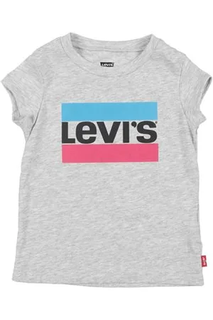 Levi