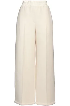 Jil Sander PARTES DE ABAJO - Pantalones