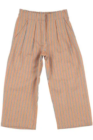 Simple PARTES DE ABAJO - Pantalones