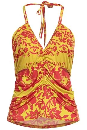 Beatrice B CAMISETAS Y TOPS - Tops