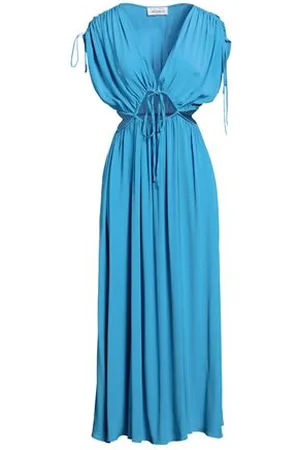 MEIMEIJ VESTIDOS - Vestidos largos