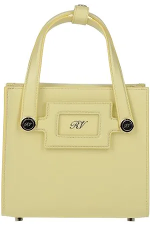 Roger Vivier BOLSOS - Bolsos de mano