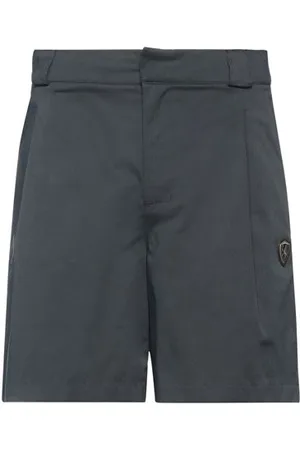 Jordan PARTES DE ABAJO - Pantalones cortos y bermudas