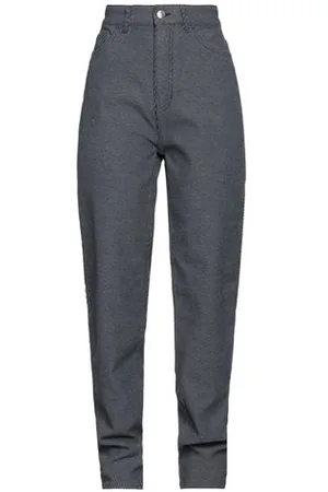 Emporio Armani PARTES DE ABAJO - Pantalones