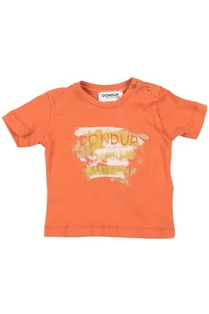 Dondup CAMISETAS Y TOPS - Camisetas