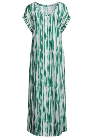 Majestic VESTIDOS - Vestidos midi