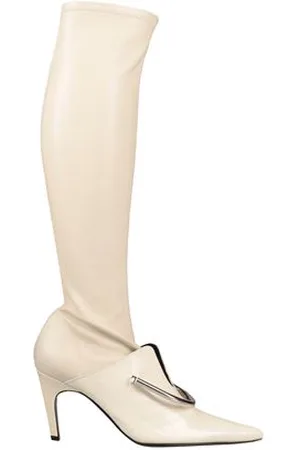 Jil Sander CALZADO - Botas