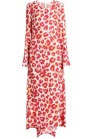 Marni VESTIDOS - Vestidos largos
