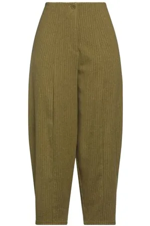 Neirami PARTES DE ABAJO - Pantalones