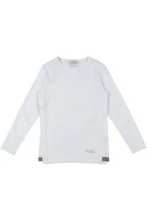 Paolo Pecora CAMISETAS Y TOPS - Camisetas