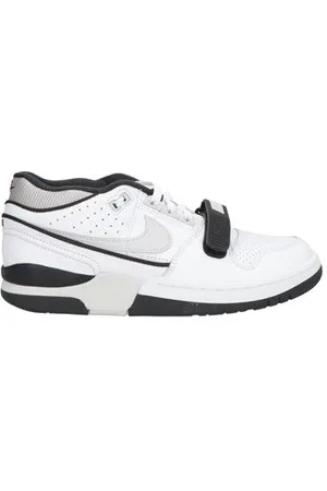Nike CALZADO - Sneakers