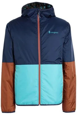 COTOPAXI ROPA DE ABRIGO - Chaquetas y cazadoras