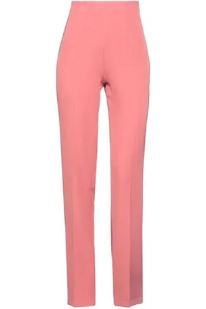 BOUTIQUE DE LA FEMME PARTES DE ABAJO - Pantalones