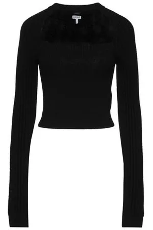 Loewe PRENDAS DE PUNTO - Pullover