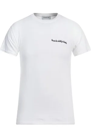 Backsideclub CAMISETAS Y TOPS - Camisetas
