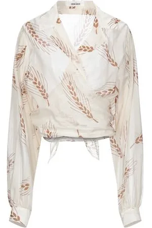 CIRCUS HOTEL CAMISETAS Y TOPS - Camisas