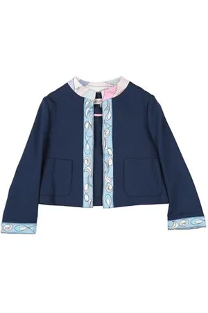 Puccini ROPA DE ABRIGO - Chaquetas y cazadoras